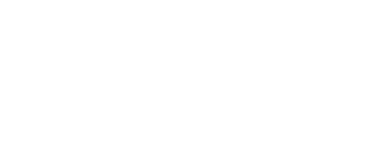 ISO Xpert